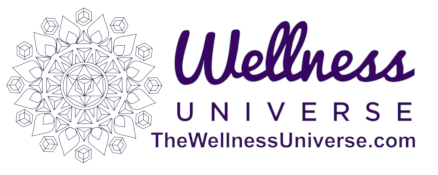 The-Wellness-Universe-logo-purple-png-1024x1024