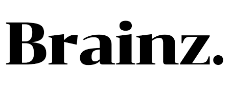 brainz