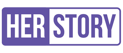 her-story