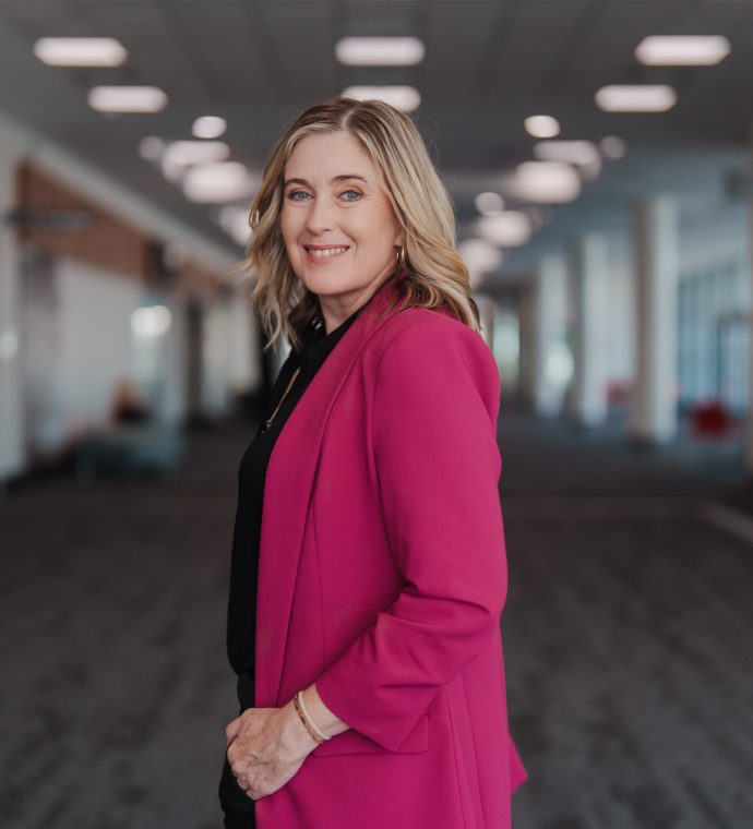 20241017_Kim_0548-Edit